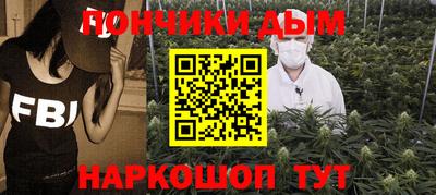гидра Будённовск