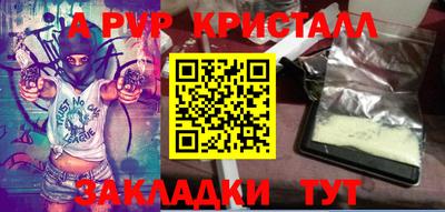 гидра Будённовск